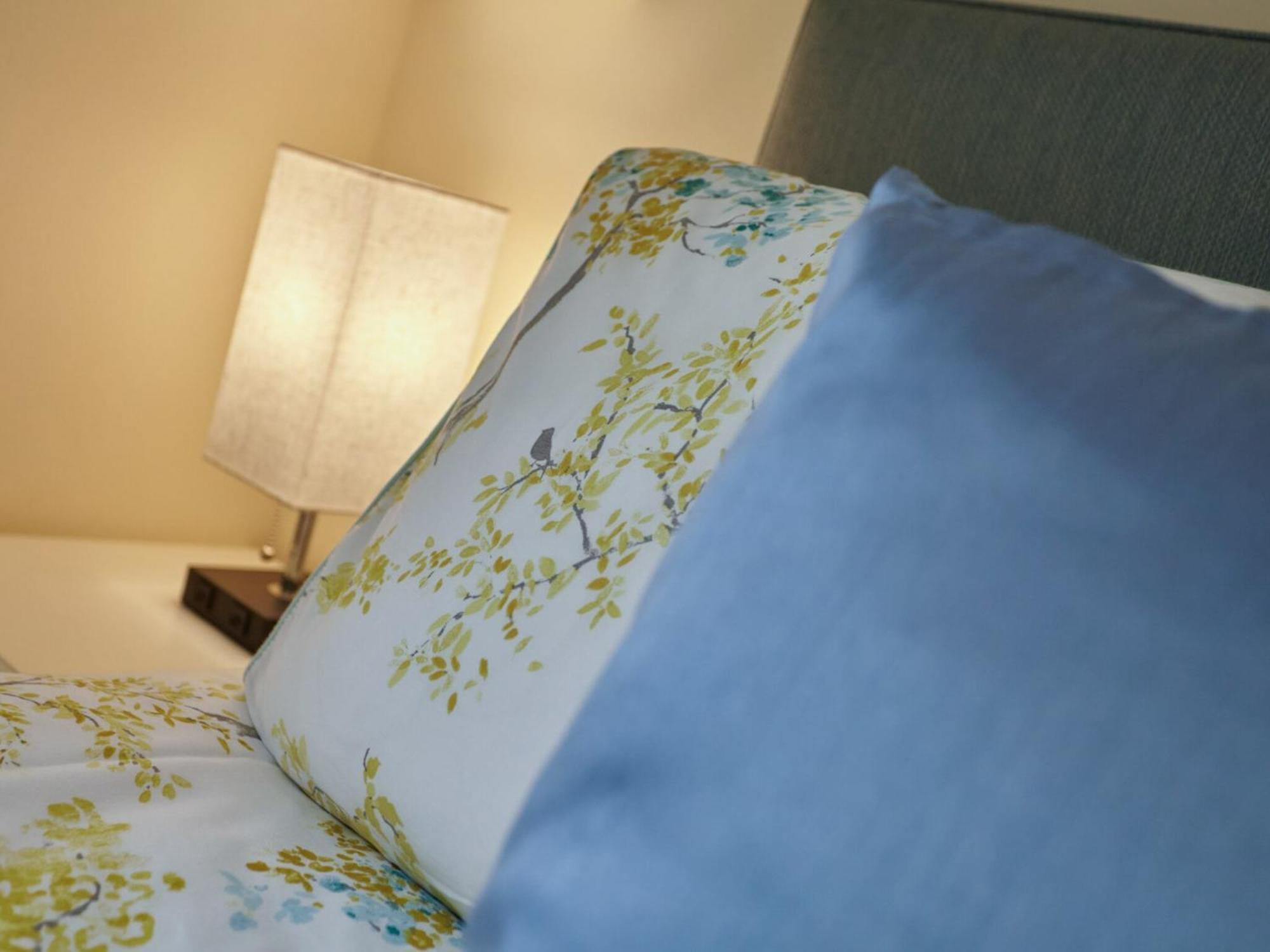 Polgew Apartment マラザイオン エクステリア 写真